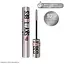 Термотуш для вій Maybelline New York Lash Sensational Tubes для подовження та розділення 7 мл - мініатюра 3