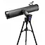 Телескоп SIGETA SkyTouch 135 GoTo (65341) - миниатюра 1