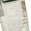 Джин Oxley London Dry Gin 47% 0.7 л - мініатюра 6