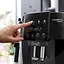 Кофемашина автоматическая Delonghi Magnifica Start Ecam 220.21.BG - миниатюра 5
