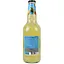 Пиво Mike&#39;s Hard Drink со вкусом ананаса 0.43 л - миниатюра 2