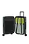 Чемодан 55 См Samsonite RESTACKD SAGE 55x40x20(23) KO6*04001 - миниатюра 7