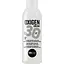 Окисник BBcos Oxigen Cream кремоподібний 30 volume 9% 150 мл - мініатюра 1