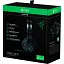 Наушники Razer Thresher - Xbox One black/green - миниатюра 6
