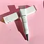 Крем для век Пептиды Lifting Peptide Eye Cream Jigott 50 мл - миниатюра 2