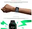 Смарт-часы Smart Watch Xiaomi Redmi Watch Lite 5 Black 1.96 (502x410) AMOLED 470мАч - миниатюра 9