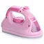 Игрушечный утюг IE364 - миниатюра 1