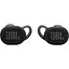 Наушники JBL TWS Endurance Race 2 Black (JBLENDURACE2BLK) - миниатюра 5