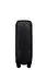 Чемодан 55 См Samsonite ESSENS CHARCOAL/RED 55x40x20 KM0*18001 - миниатюра 5