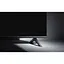 Телевизор Xiaomi TV S Mini LED 65" 4K 2025 UA [122549] - миниатюра 4