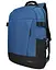 Рюкзак для ноутбука Promate 15.6 (birger.blue) - мініатюра 1
