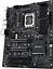 Материнська плата Asus RPO WS W680 ACE IPMI (RPO WS W680 ACE IPMI)  Б/в - мініатюра 3
