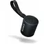 Портативна акустика Sony SRS-XB13 Black (SRSXB13BC) - мініатюра 3