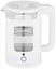 Электрочайник Ardesto EKL-T31GW White 1350W teh0024513 - миниатюра 2