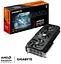 Видеокарта Gigabyte AMD Radeon RX 9070 16GB GAMING OC (GV-R9070GAMING OC-16GD) (GDDR6, 256 bit, PCI-E v5.0 x16) - миниатюра 10