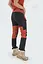 Штани Climbolic Basalt L Orange (CL-BAS-PANT-KIR-L) - мініатюра 4