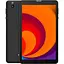 Планшет Alldocube Smile 1 3/32gb Black - мініатюра 1