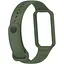 Ремешок DK для Xiaomi Amazfit Band 7 Sport Band (virid) - миниатюра 2