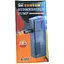 Фільтр Sun-Sun Jialu Hj-532 - мініатюра 5
