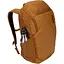 Рюкзак Thule Chasm Backpack 26L Golden (TH 3204983) - мініатюра 10