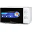 Микроволновая печь MIDEA MM7P012MZ-W - миниатюра 3
