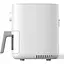 Мультипечь Xiaomi Mi Smart Air Fryer Pro MAF04 4L CN [137061] - миниатюра 4
