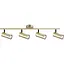 Спот Candellux 94-01740 Colly - миниатюра 1