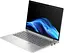 Ноутбук HP 14 EliteBook 6 G1i WUXGA IPS/Intel U7-255H/24GB/512SSD/Intel Arc/DOS (AV3Q6AV_V2) - миниатюра 2