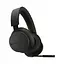 Компьютерная гарнитура Microsoft Xbox Wireless Headset (TLL-00001) - миниатюра 2