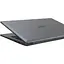 Ноутбук Packard Bell Cloudbook 11.6" HD 4/64GB N4020 Black (Seller Refurbished) (N11260BK) - мініатюра 4