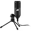 2E Микрофон для ПК MPC010, USB - миниатюра 1