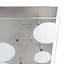 Светильник настенный-потолочный спот накладной Brille HTL-42/16 - миниатюра 3