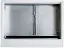 Шафа колекторна внутрішня IFRATHERM SP-5 1010х970-575-110х175 мм 30412 - мініатюра 3