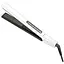 Выпрямитель для волос Hoco HP41 Crystal Smooth White - миниатюра 1