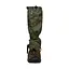 Гамаши Tribe Gaiter black T-MC-0010 L/XL Olive (1042-T-MC-0010-olive-L-XL) - миниатюра 2