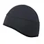 Шапка Turbat Raven WindBloc L Чорний (1054-012.004.2987) - мініатюра 2