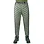 Штаны-самосбросы Rock Front Fast&Light 3/4 XXL Серый (1090-15098) - миниатюра 1