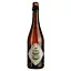 Сидр Cidre Royal Яблучний напівсухий 5% 0.7 л (635760) - мініатюра 1