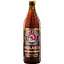 Пиво Paulaner Weissbier Dunkel темне 5.3% 0.5 л  - мініатюра 1