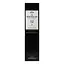 Виски The Macallan Sherry Oak Cask 12 yo Highland Single Malt Scotch Whisky 40% 0.7 л в коробке - миниатюра 2