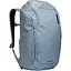 Рюкзак Thule Chasm 26L TCHB-215 Pond Gray (6948698) - миниатюра 1