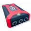 Автомобільний пуско-зарядний пристрій Jump Starter 29B Power Bank 99800 мАг - мініатюра 3