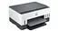БФП HP Smart Tank 670 + Wi-Fi (6UU48A) - мініатюра 4