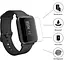 Защитная пленка Tamister у смартчаса Amazfit Bip 3/3Pro/GTS4 Mini, комплект 2 шт. - миниатюра 3