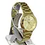 Жіночий годинник Casio Timeless Collection LTP-V300G-9A - мініатюра 2