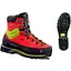 Черевики Trezeta Fitzroy 46 Червоний (TRZ-01071-8003-46) - мініатюра 2