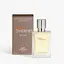 Парфумована вода Hermes Terre D'hermes Eau Givree 50 мл - мініатюра 2