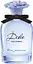 Парфюмированная вода Dolce & Gabbana Dolce Blue Jasmine 30 мл - миниатюра 1
