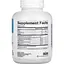 Омега-3 для женщин Natural Factors WomenSense RxOmega-3, 120 гелевых капсул - миниатюра 2