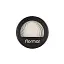 Тени для век Flormar Mono Eye Shadow, тон 001 (Pearly White) (8000019545044) - миниатюра 1
